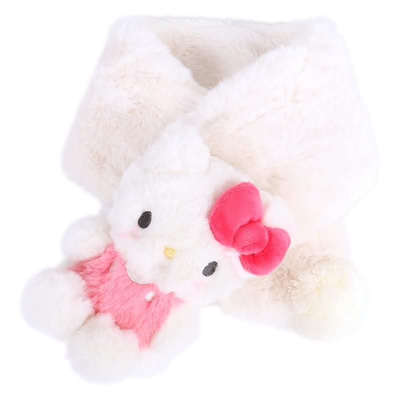 人気 for pets onlyフォーペッツオンリーアンゴラスノーフレークロンパース