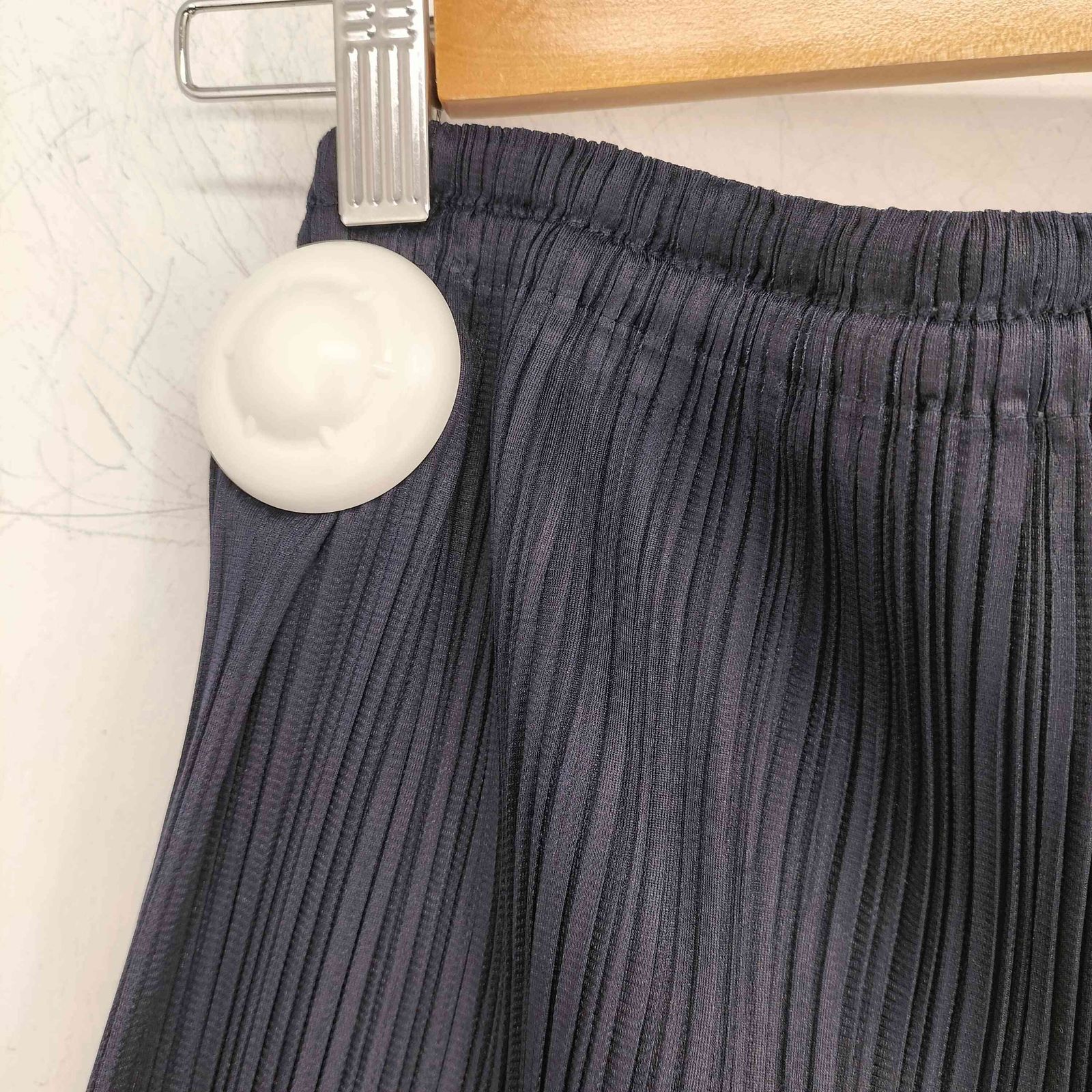 プリーツプリーズイッセイミヤケ PLEATS PLEASE ISSEY コレクション