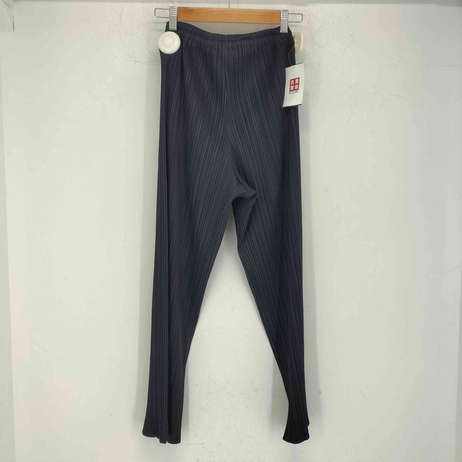 プリーツプリーズイッセイミヤケ PLEATS PLEASE ISSEY コレクション