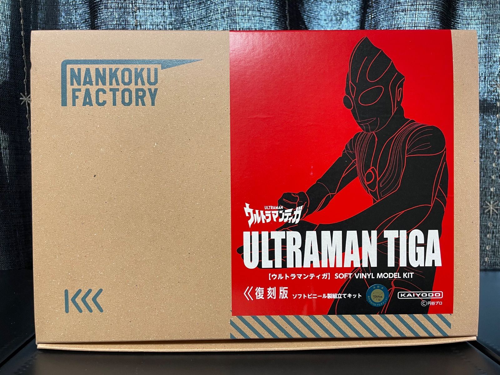 ソウルトレイン ポスター JUN NEW SOUND75✕105センチ ソウルトレイン