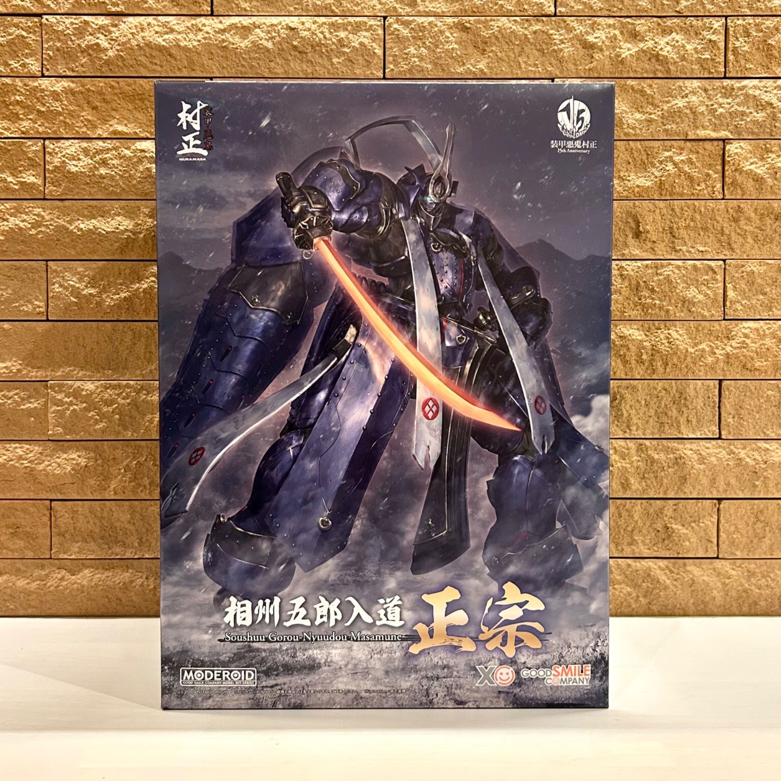 ショップ 【即乗り可】MARIN クロスバイク グレー 自転車 直接引取り限定