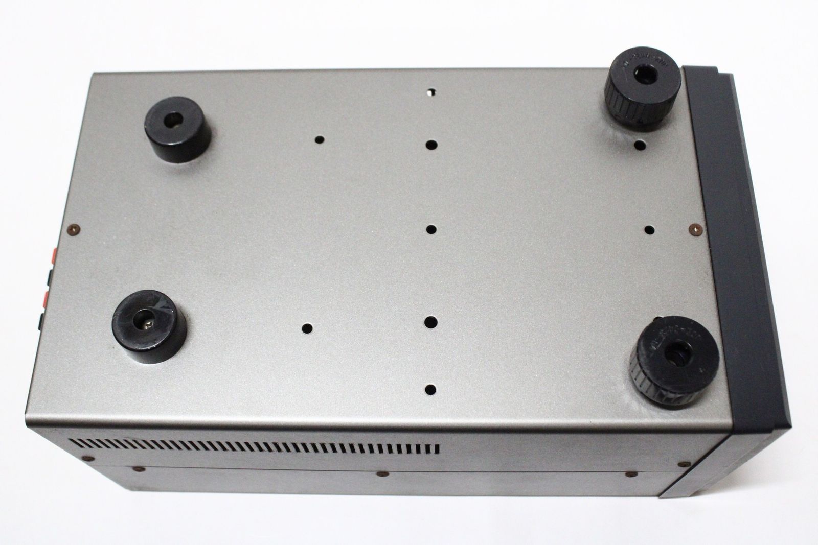 アマチュア無線 430MHz 4分配+2分配 アマチュア無線 430MHz 4分配+2分配