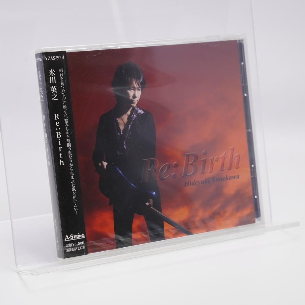 デュエルマスターズ コーライル 英語 注文 コーライル 英語版 プロモ