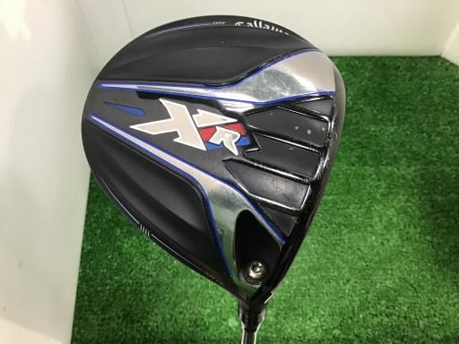 配送 【大黒屋】国鉄ギフトカード 500円×45枚 22500円分 日本国有鉄道