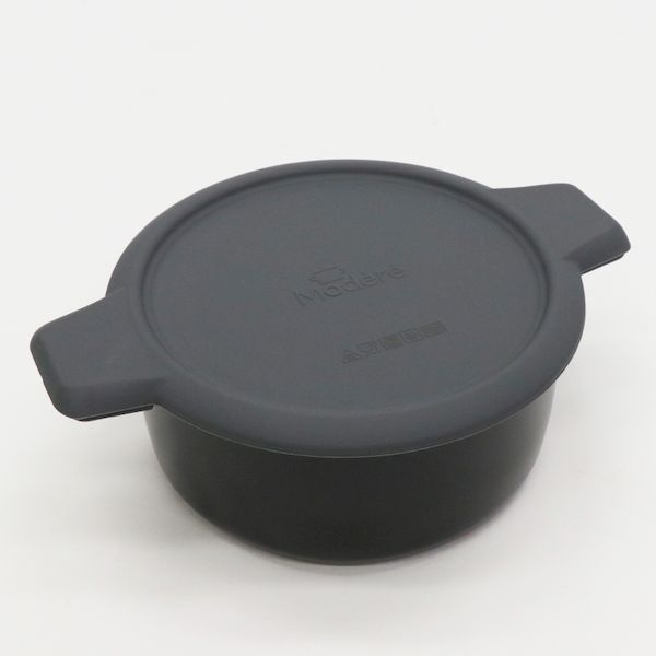 中国宋時代 掻落白釉水注 高さ21.7㎝ 東Y7-0806⭐︎2Fトトチル