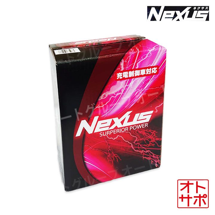 木管楽器 竹製 横笛 篠笛 みさと笛 幸幹 2本 袋付 V 9634