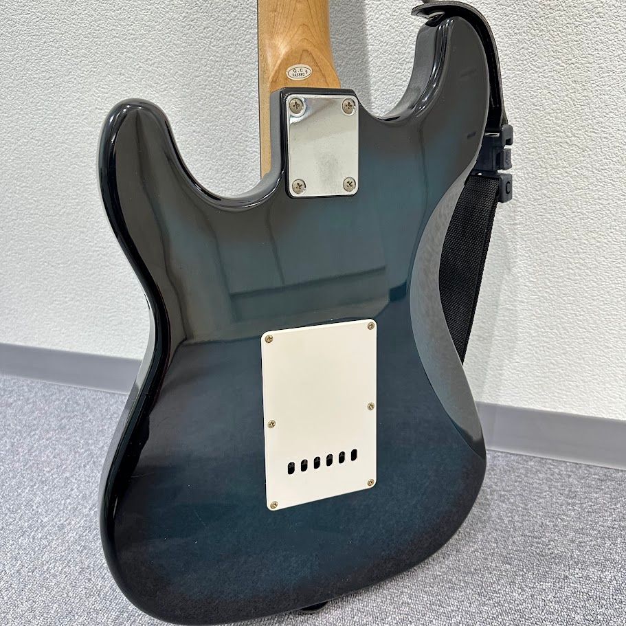 C*o様 Sago Seed Kotetsu 和楽器バンド 町屋シグネチャーモデ C*o様