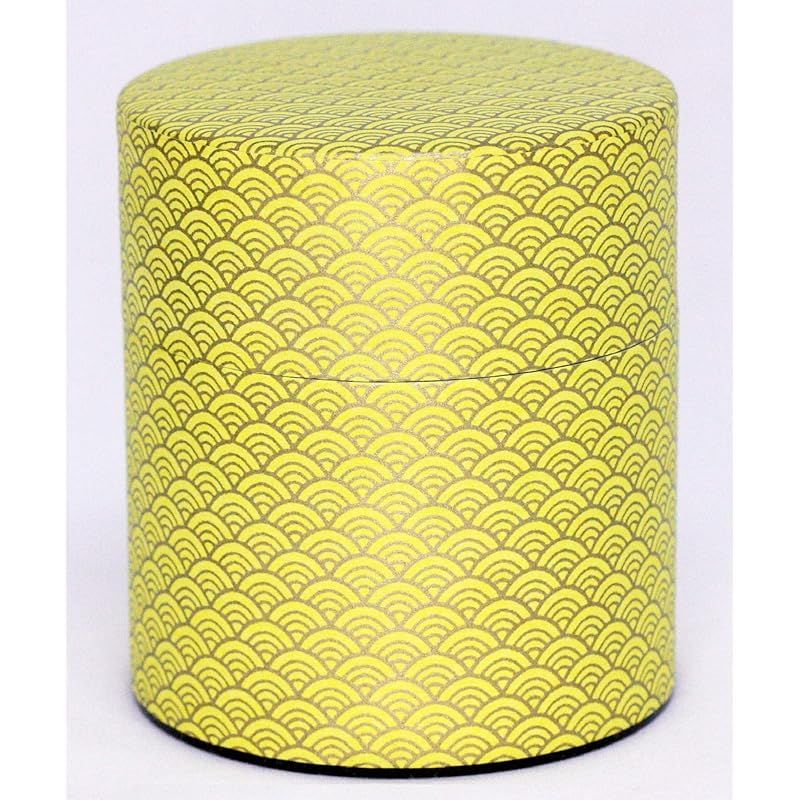 九谷焼 古九谷 赤絵 花人物文 盃 ぐい呑 N 9175