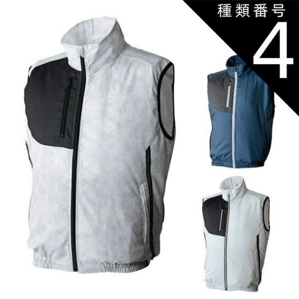 RB26 シリンダーブロック 88パイ おまけ付き 引き取り限定 RB26