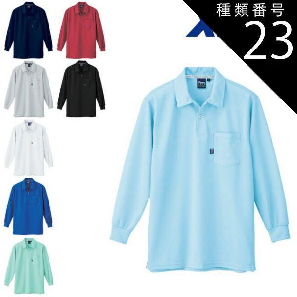 ユリウス3世 カトリック復帰特大スラブ入りブロンズメダル