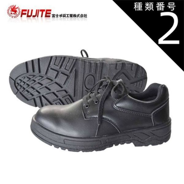 非売品・激レア】アニメ「シュタインズ・ゲート 0」告知ポスター 2種