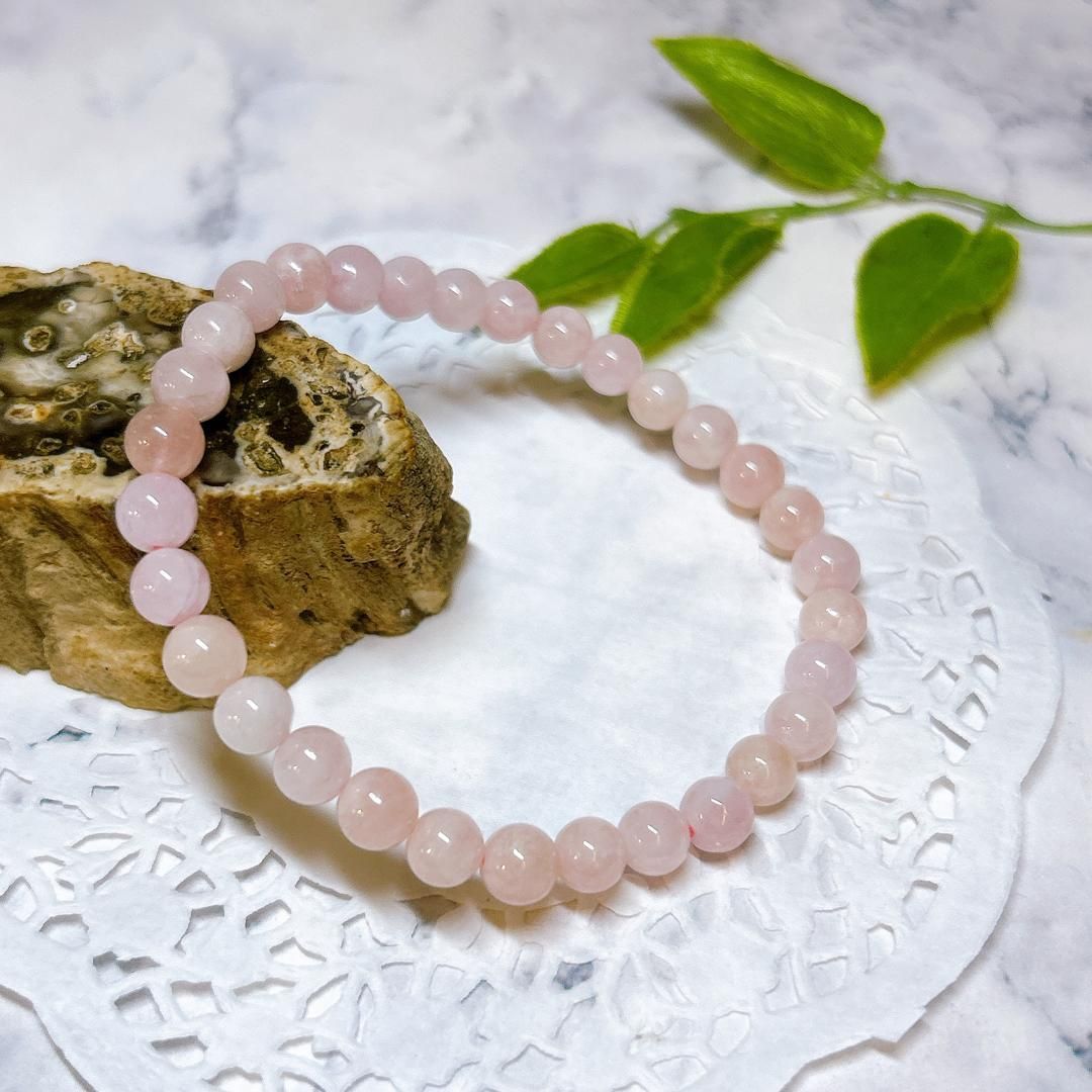 美品】イーダーオーバーシュタイン磨きのモルガナイトとブルートパーズ