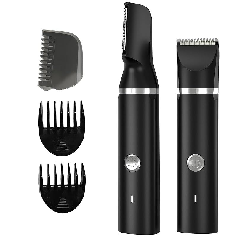 1973年 FLORA ウォルト.ディズニー フローラ 陶器像