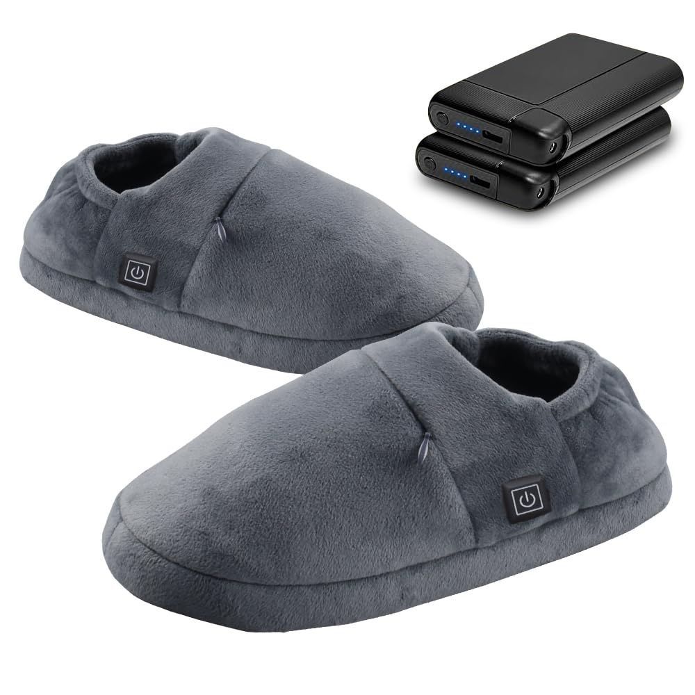 Rolling Stones crew 工場 クール Boston Red Sox Rolling Stones crew