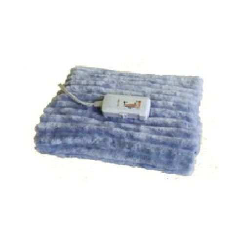 工場 木村盛伸作 釣青釉篇壺