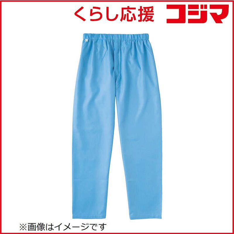 陶芸家 滝川恵美子 志野 四方猪口 ぐい呑 酒器 志野焼 美濃 共箱