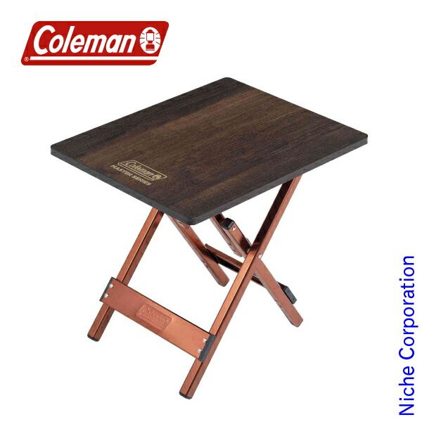 ラーテルワークス】テーブル、セット【maroge】 ラーテルワークス