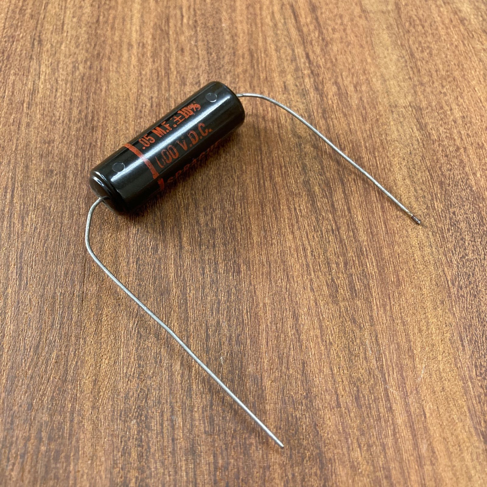 TOYRAISEビーダマン3体セットDM-01/DM-02/DM-03