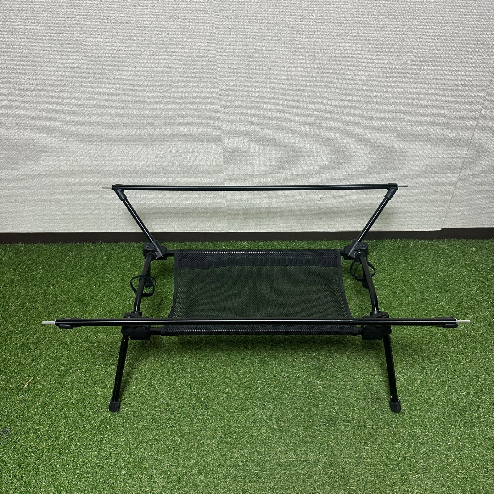DOD KYANARY TABLE (M) 折りたたみ式 DOD Kyanary M アウトドア