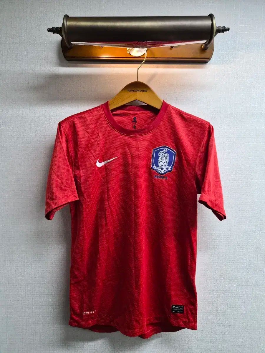 LEELA JOURNALS 海外マスキングテープ マステ 【2639】