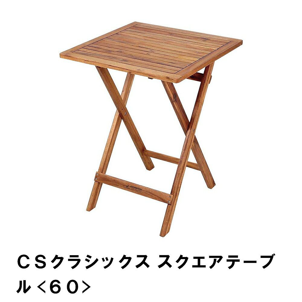 Kokopelli アウトドアテーブル天板 1ユニット Kokopelli アウトドア