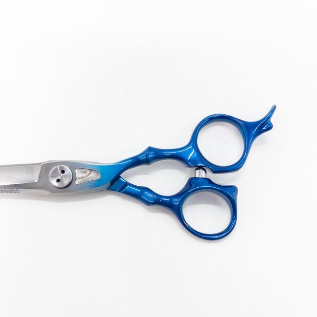 トギノン TOGINON Dr.シャーク6.1インチ ゴールド仕上げ 2025年最新