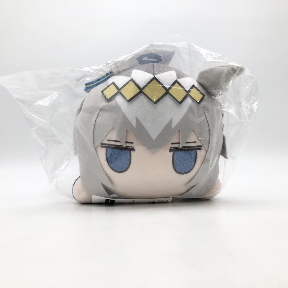 中古】未開封 ウマ娘 シンデレラグレイ エンタメくじ シングレ