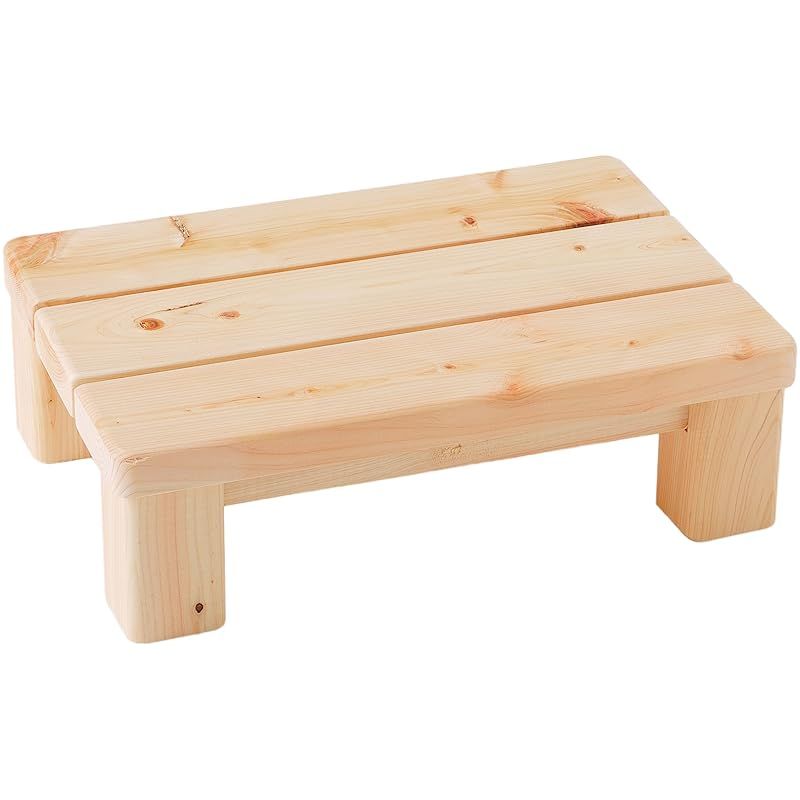 オーダー専用｜160cm｜オフホワイト｜テレビボード｜薄塗りモルタル