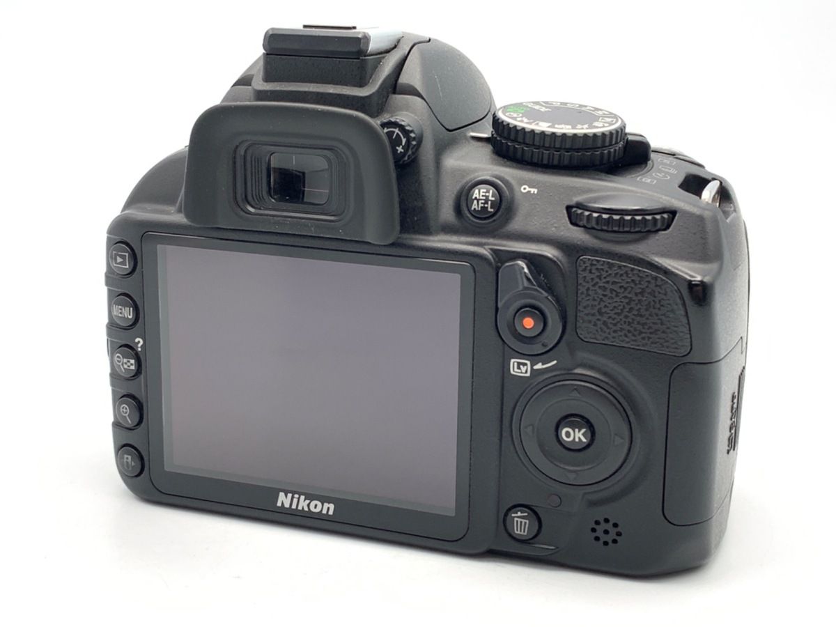 ズーさん 付属品充実超美品Nikon D5300ダブルレンズWi-Fi接続 ズー