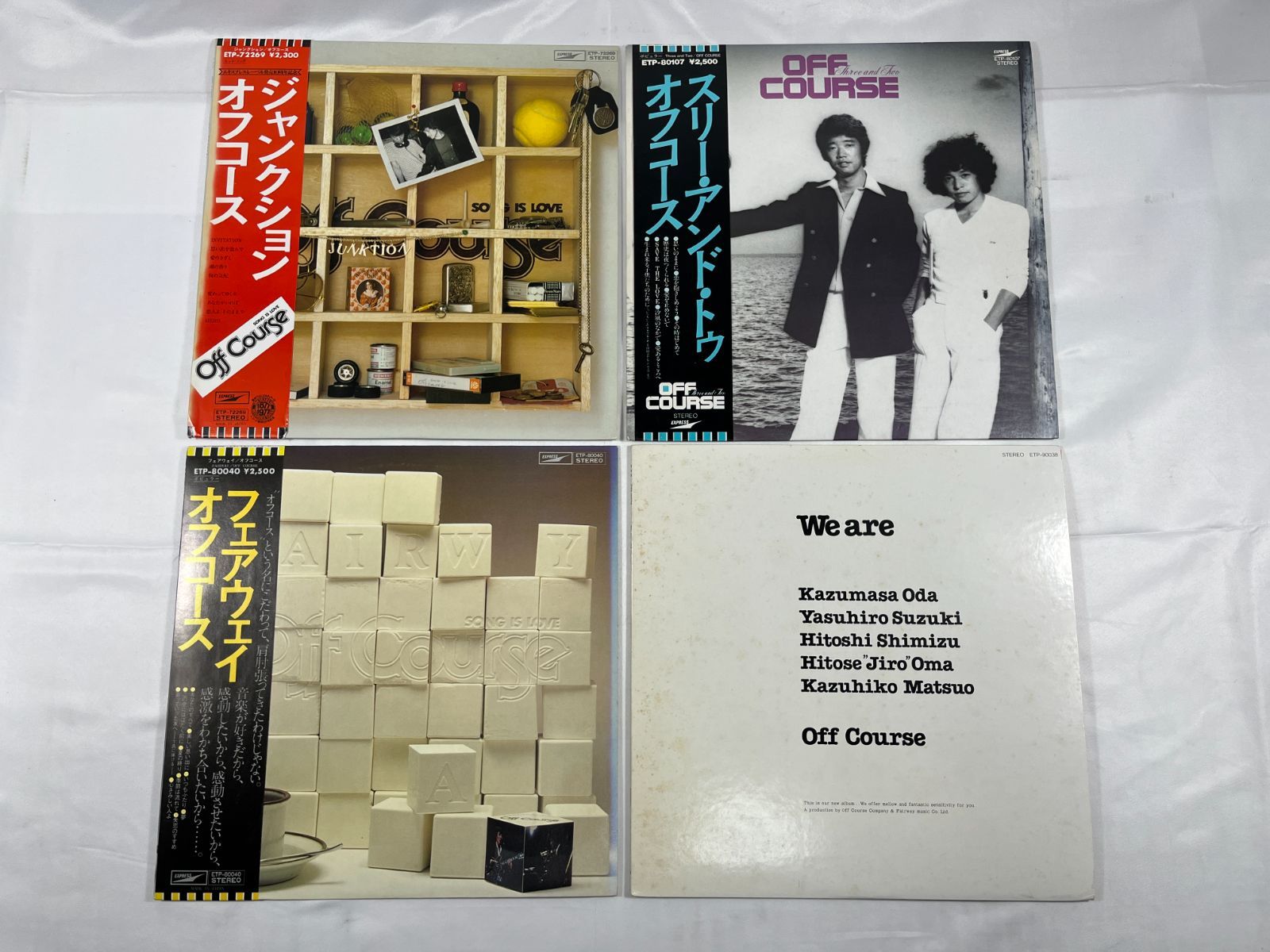 SX VST / Sky レア フェンダータイプヘッド SRV レイボーン