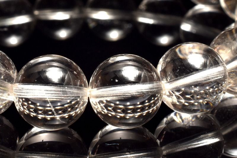 1点物】希少◇コロンビア産 レムリアンシードクリスタル 10.5mm