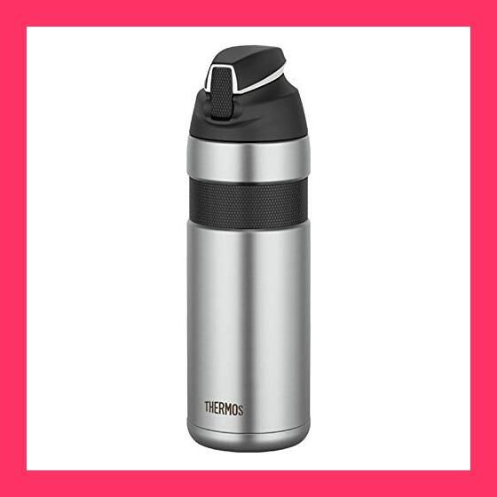 ミッキー&ミニー 誕生70年記念切手コレクション 郵趣サービス社