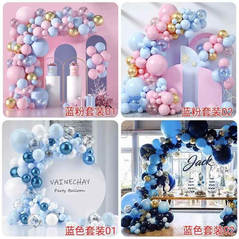 CNPトレカハイメタモルの協力者 ミナモ✨