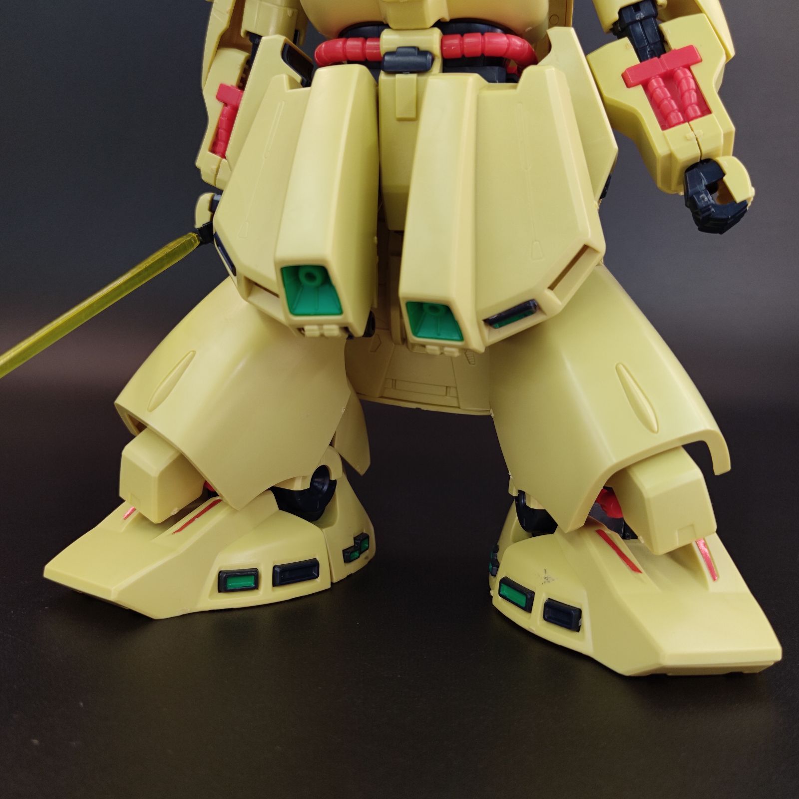 ガンプラ ジャンク品 最新 ガンプラジャンク品