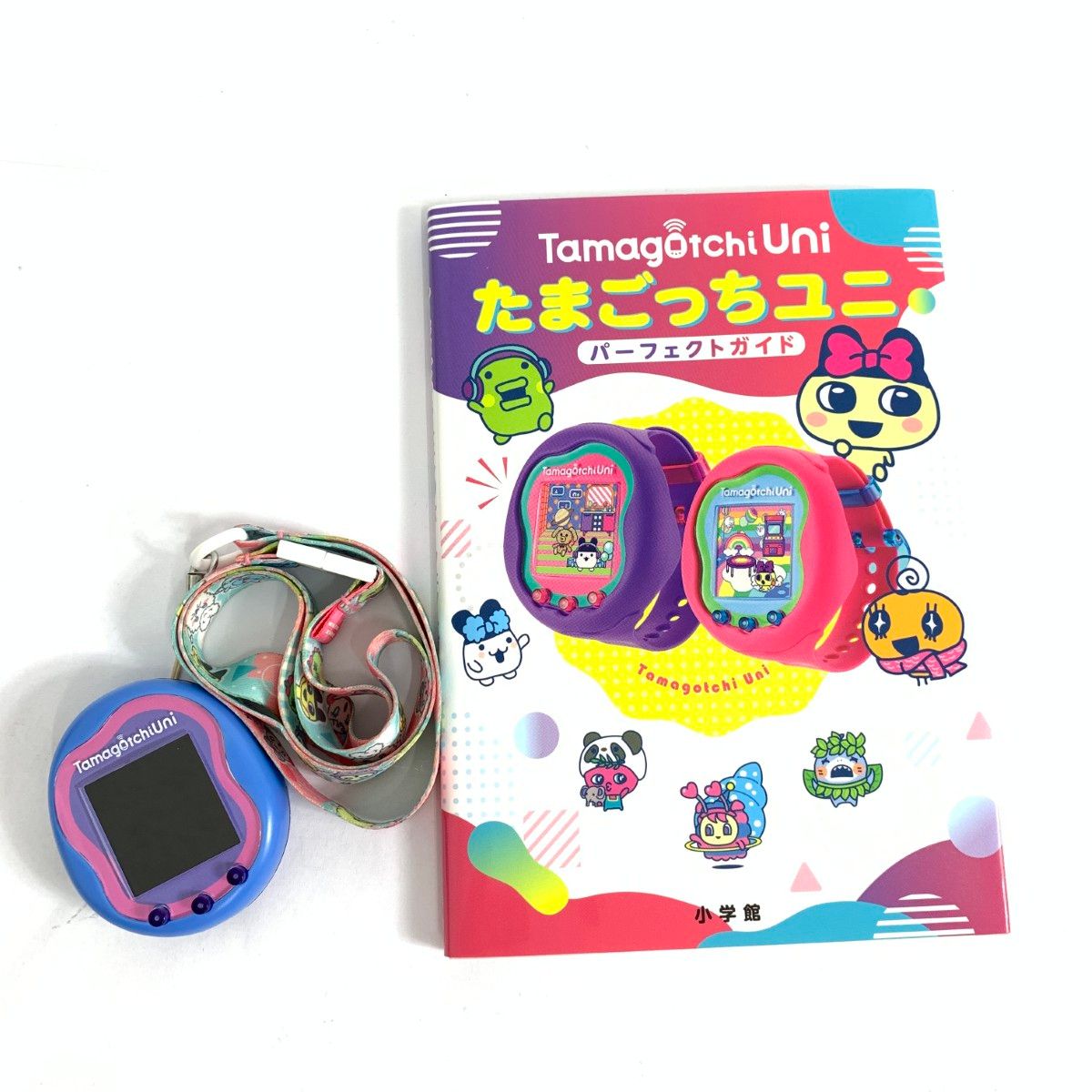 新品 レプリカスクリーン MOTHER2 オネット Sサイズ コレクション 赤枠