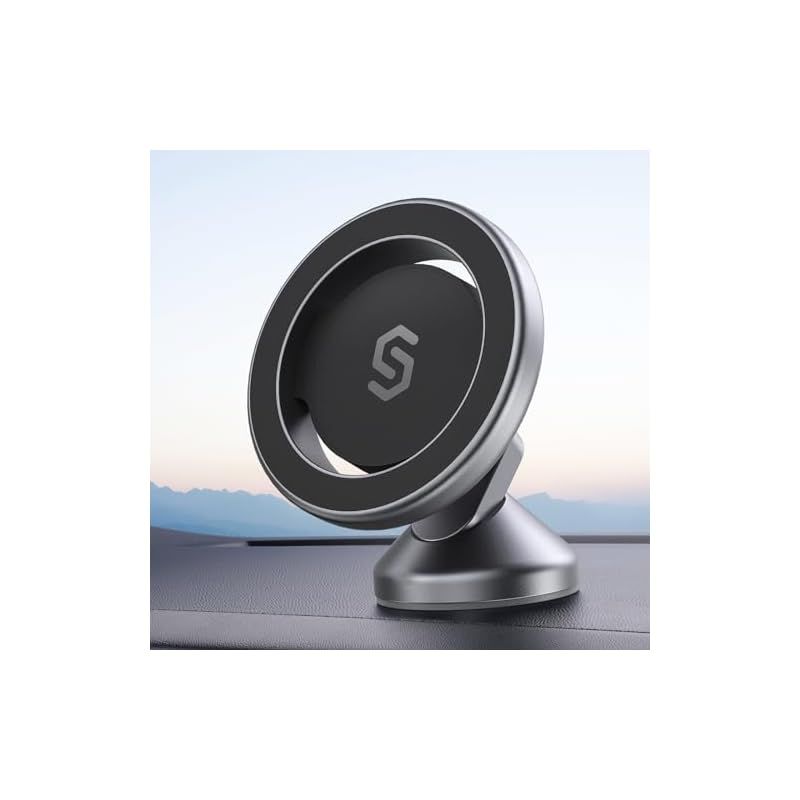 備前焼 扁壺 中居靖 木箱付き