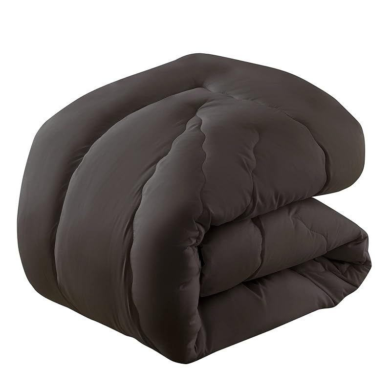 コレクション ナショナル白熱灯 パンタアームスタンド LS-553-R 赤色