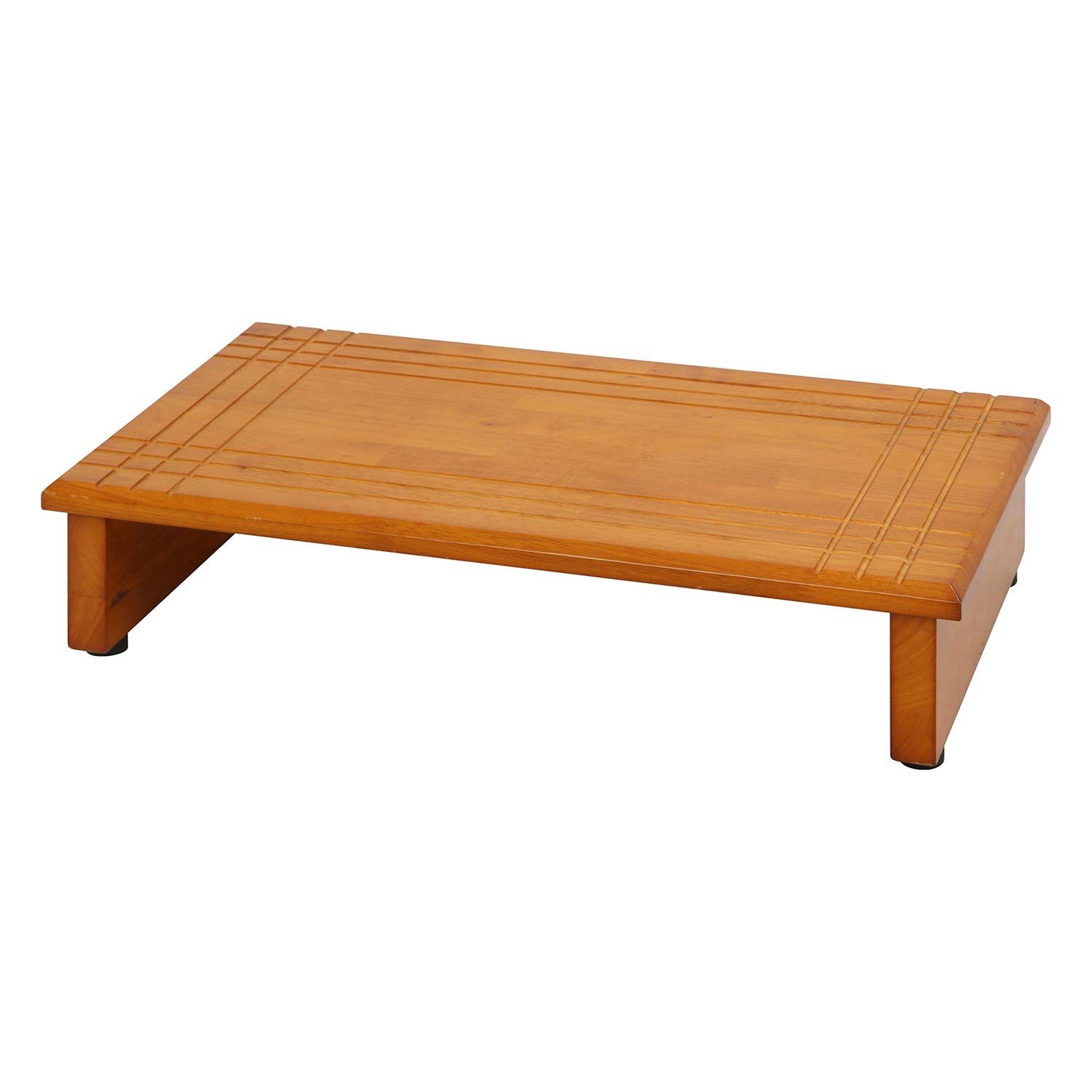 棟方志功～濱田庄司氏宛て 昭和46年 年賀エンタイア