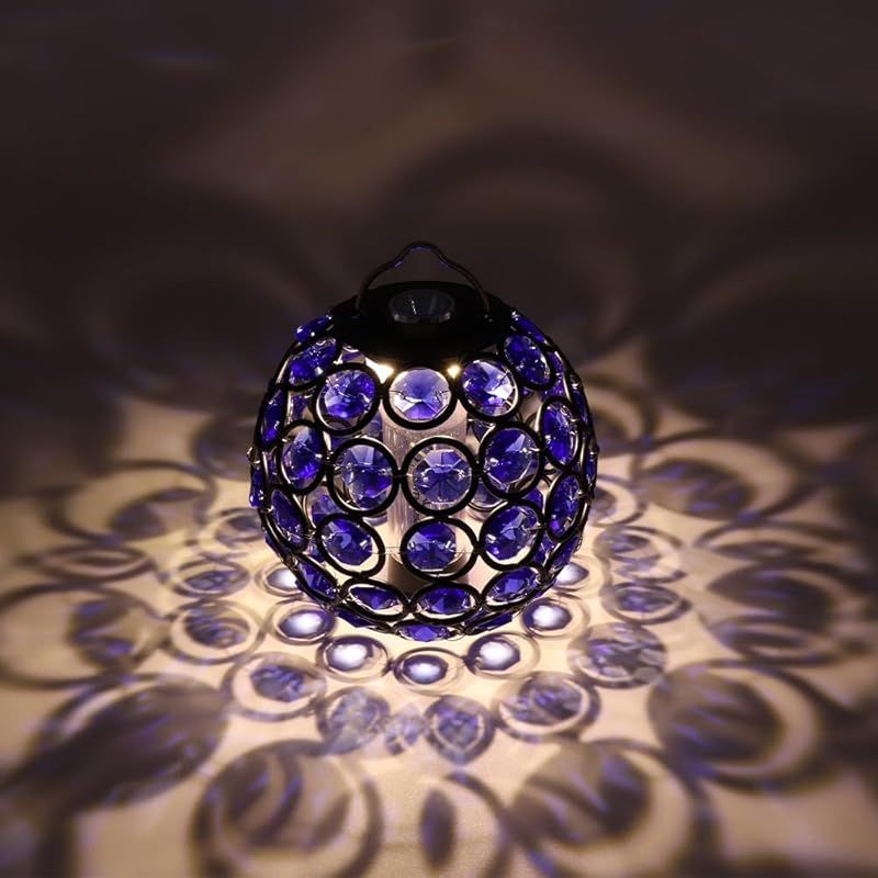 けーさん専用 peanuts clearー ステンドグラス ゴールゼロLEDラン