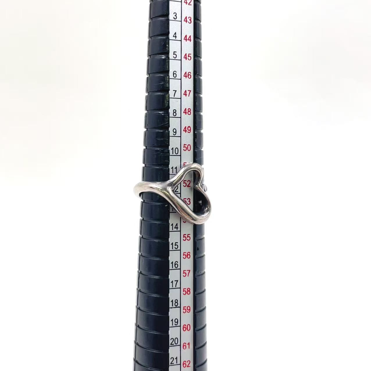 TASAKI 真珠のピンブローチ 田崎真珠 ピンブローチ 天使 悪魔 綺麗な