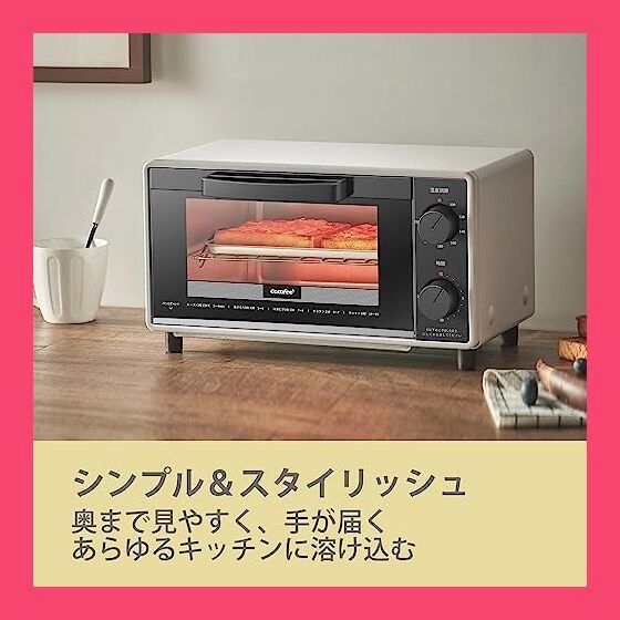 Grand Old Parr 18年 750ml 2本セット