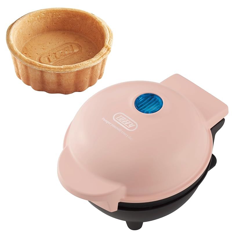 真作】 BK289 上村淳之 「 月明 」 107/150 リト 高島屋美術部