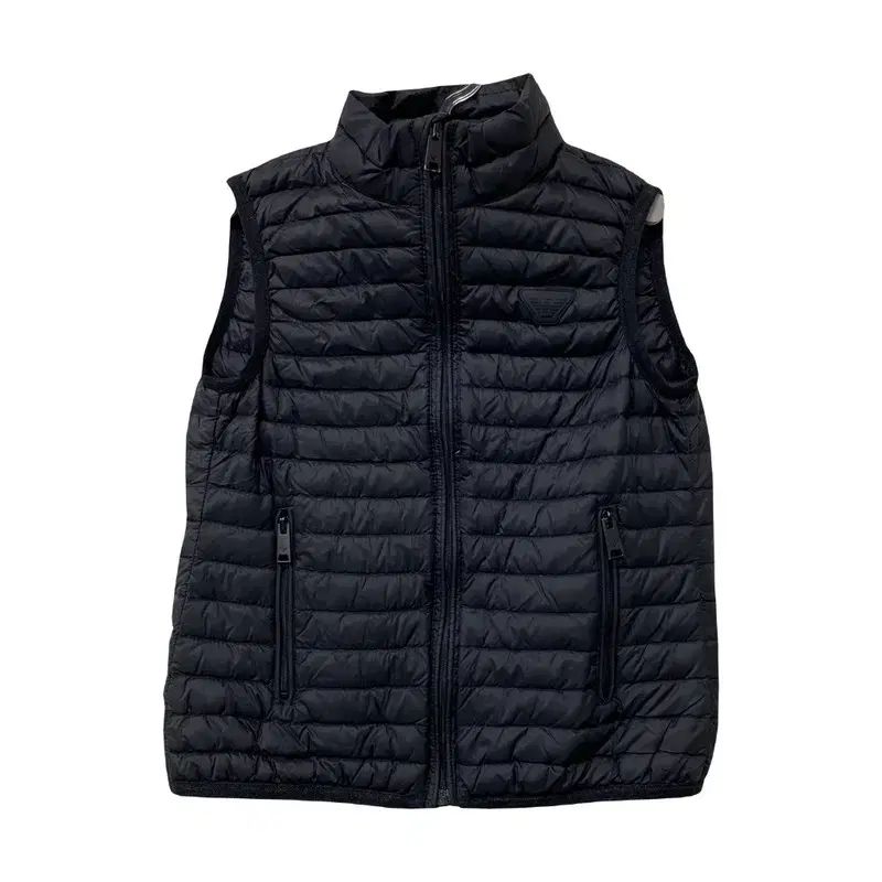 送料無料⭐️ 三菱ノンフロン冷凍冷蔵庫 MR-D30-X-R 298L 2014年