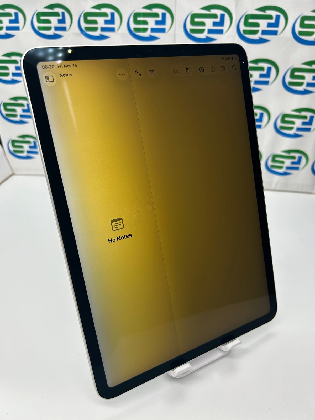 極美品 バッテリー容量100% iPad Pro 12.9 第3世代 64GB 極美品