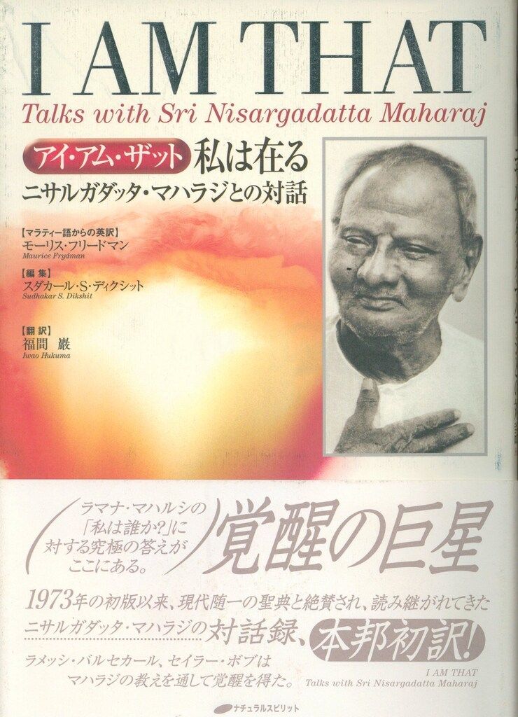 九谷焼 西谷加陽作 毛筆細字古今和歌集 飾瓶 花瓶 壷 共箱共布 V856
