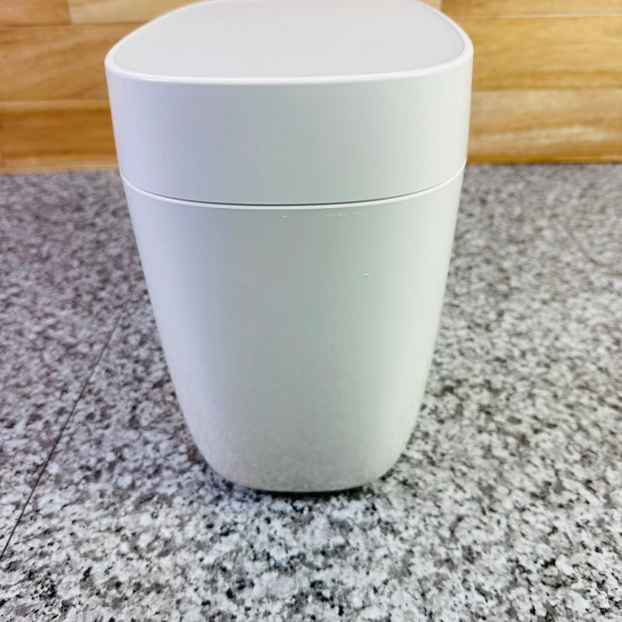 お買い得品 SAQINA ピノ【ほぼ未使用！美品】 SAQINA ピノ【ほぼ未使用