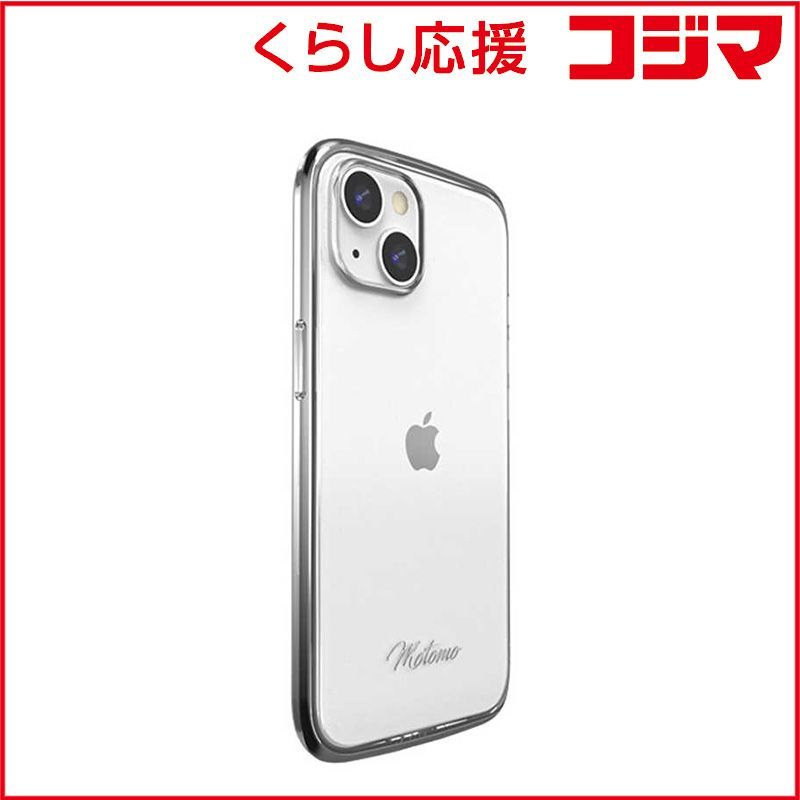 39/66 原子番号76 Os オスミウム 1g 99.95% Osmium