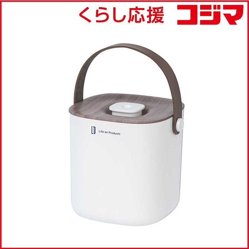 Y1120 gfc GOT6-200 NA ASH アウトレット