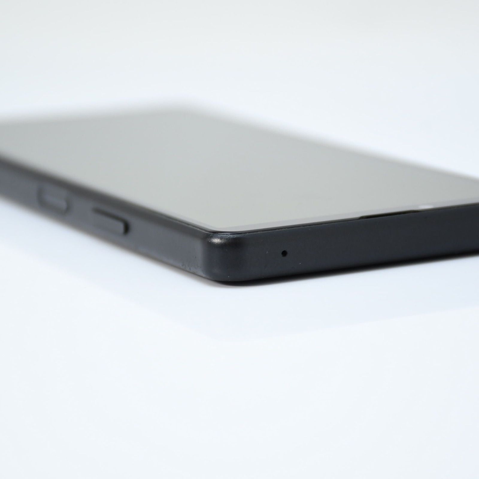 背面割れ＊電池良好】SIMフリー docomo Xperia 10 IV SO-52C 配送