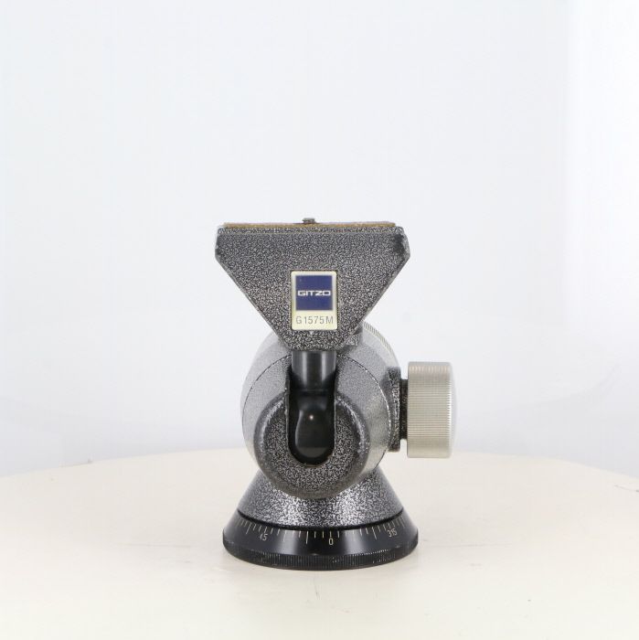 レア ビンテージ】松鶴鏡 青銅鏡 銅鏡 手鏡 マツヅルキョウ ショウカク